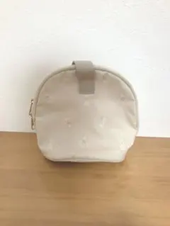 リ(プロフ必読)様 リクエスト 2点 まとめ商品