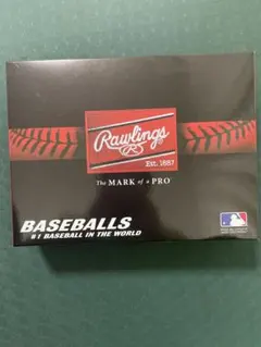 Item thumbnail for item 2a1452e1-7719-4bab-8bc0-2343931a841c