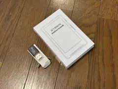 XTEINK X4 小 磁気 電子ブックリーダー ( #13976 ) - メルカリ