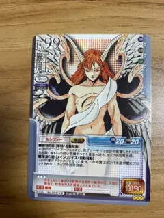 2026年最新】女神転生 ルシファーの人気アイテム - メルカリ