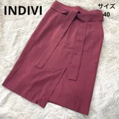 Item thumbnail for item 12782519-8d38-4a65-9349-a333670787e4