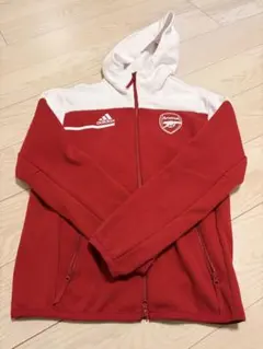 2026年最新】アンセムジャケット アーセナルの人気アイテム - メルカリ