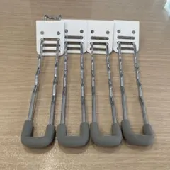 Item thumbnail for item b02c79f6-a876-4c0e-b546-11775c98f4ba