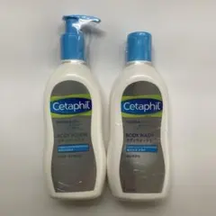 Item thumbnail for item 93a80d6f-bfd8-41ee-b59f-928e8e83d0ff