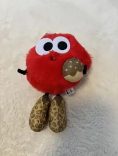 北海道　リッピー　おまけ付き 2026年最新】nissy リッピー ご当地の人気アイテム - メルカリ