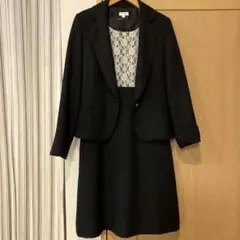 イオン　レディースフォーマル　7号