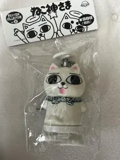 2026年最新】ねこぢる 大和堂の人気アイテム - メルカリ