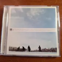 ZONE/Z