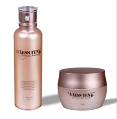 2025年最新】ラレステンの人気アイテム - メルカリ