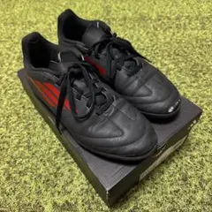 アディダス　トレーニングシューズ　24