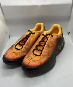 ナイキ エアマックス エクシー 29cm