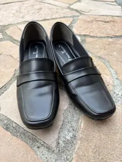 最終値下げ　ヴァレンティノ　パンプス　ブラック　ヒール 楽天市場】VALENTINO（パンプス｜レディース靴）：靴の通販