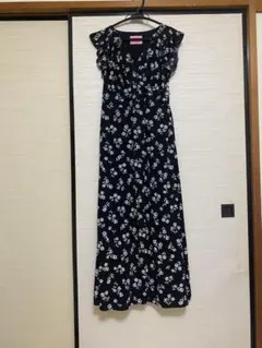 2026年最新】kate spade new york レディース ロングワンピースの人気