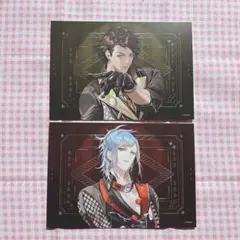 ブラックスター