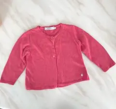 Item thumbnail for item 3541864a-906f-40c6-9d27-e4c2ebf9a936