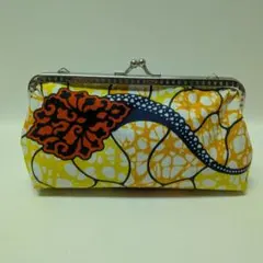 Item thumbnail for item 1c49e240-5247-4736-a855-b84ffdcc8898