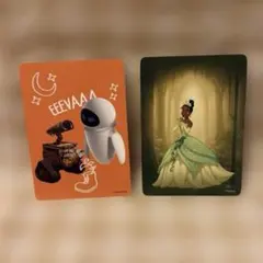 Item thumbnail for item b0e8fe39-7bcc-4c22-b804-b1c28d207f93