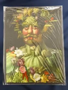 Item thumbnail for item e579649b-60f8-4cd4-bfd7-d43c4e507b40