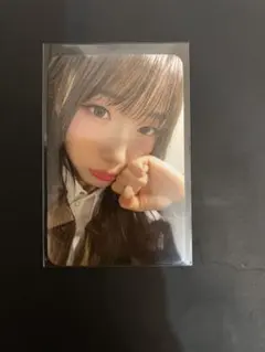 kep1er tipi-tap soundwave ヨンウン　トレカ