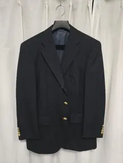 2026年最新】Polo By Ralph Lauren メンズ テーラードジャケットの人気