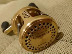 2025年最新】01カルカッタコンクエスト100の人気アイテム - メルカリ