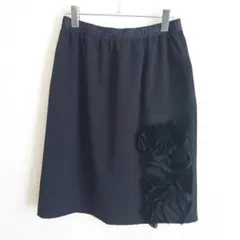 Item thumbnail for item 9cdb486c-ed41-486b-934c-f6aeca9d519f