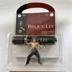 ブルースリー　ヌンチャク　オブジェ　額入り　値下げしました ブルースリー ヌンチャク オブジェ 額入り 値下げしました 楽天