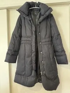 2025年最新】PREMIUM by VICKY レディース ダウンジャケットの人気