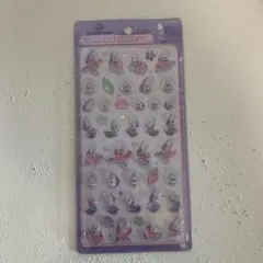 Item thumbnail for item 9149fefc-f8cd-4e5c-9f45-f7d79c348608