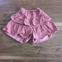 Item thumbnail for item 2bac2fe9-a6ee-46bb-aec3-21be9c86922c