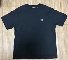 XLARGE TシャツLサイズ