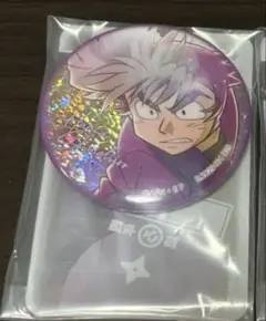 忍たま乱太郎 浜守一郎 ナンジャタウン 缶バッジ 忍たま乱太郎 浜守一郎 ナンジャタウン 缶バッジ 忍たま乱太郎 浜守