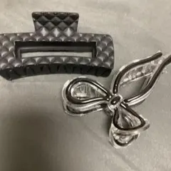 Item thumbnail for item 775fee2a-4b14-43a6-b86d-c1d6c9b6db58