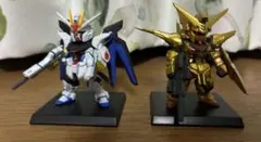 機動戦士ガンダムコンバージ