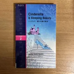 Item thumbnail for item 29b09b35-cdc4-49ff-b7a8-f0c2327da5d3