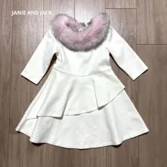 Item thumbnail for item 3690d462-8a8e-4ad8-aaa3-64baad5a69bf