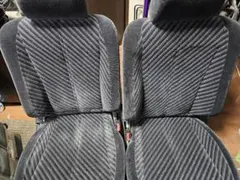 2026年最新】純正 シート jzx100の人気アイテム - メルカリ