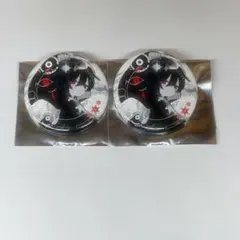 ★ほむ★様 リクエスト 3点 まとめ商品