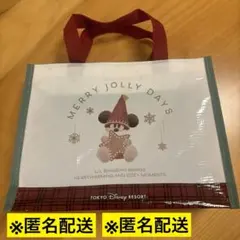 2026年最新】アーモンドチョコレート リルリンリンの人気アイテム