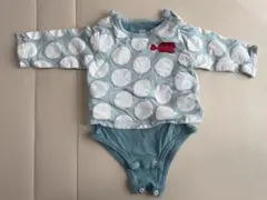 Design Tshirts Store graniph Gomi Taro