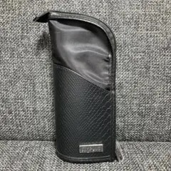 シックスプラス　メイクブラシポーチのサムネイル