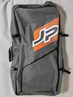 JP AUSTRALIA SUP用バックパック、グレー