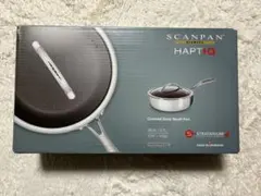 Item thumbnail for item e57700bf-15b5-43c0-8b80-7a95ab57a4b4