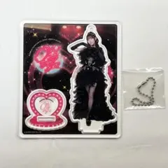 【即購入◎】真中まな 生誕アクスタ