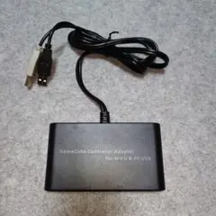 MAYFLASH GameCube コントローラーアダプター