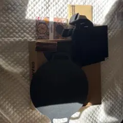 Item thumbnail for item 74d8c7ca-12a0-44ea-977f-88e55b43f46d