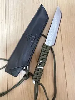 Item thumbnail for item ff3cd212-2227-49c7-88fd-a2dfeac50454