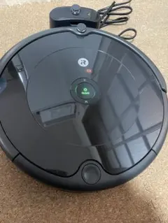 2026年最新】ルンバ 693の人気アイテム - メルカリ