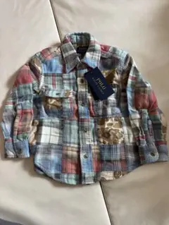 Item thumbnail for item e6cd89c3-889b-40d7-a036-da819dab2539