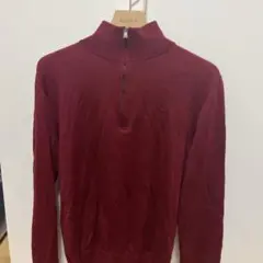 Item thumbnail for item cab1721a-c03d-41af-9fe4-ec81993c8cc2